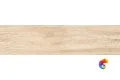 15AM0006 Плитка грес глаз. Amare GT Беж. 15*60 _ 1 \67,5