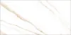 GT408017403MSR11 Керамогранит Amorantes_GT Белый 40x80 _ 1\38,4