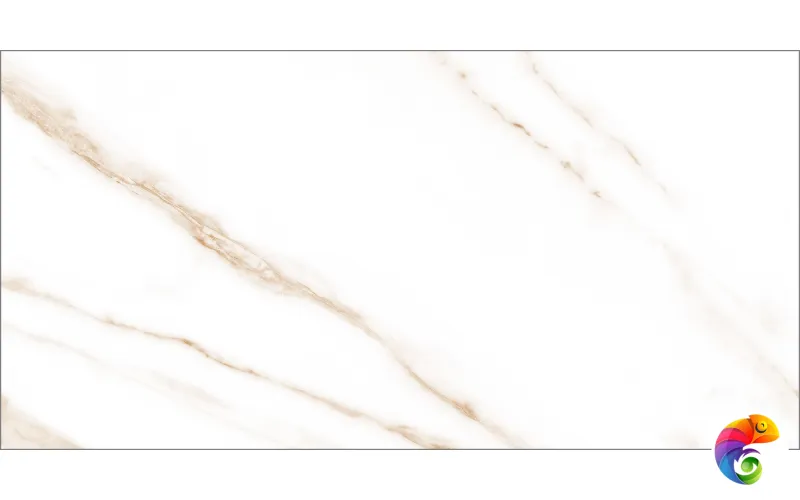 GT408017403MSR11 Керамогранит Amorantes_GT Белый 40x80 _ 1\38,4