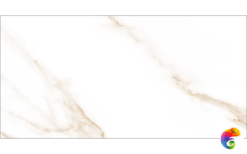 GT408017403MSR11 Керамогранит Amorantes_GT Белый 40x80 _ 1\38,4