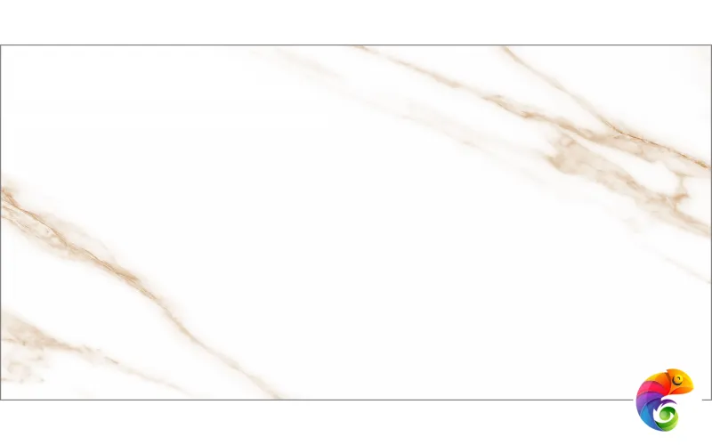 GT408017403MSR11 Керамогранит Amorantes_GT Белый 40x80 _ 1\38,4