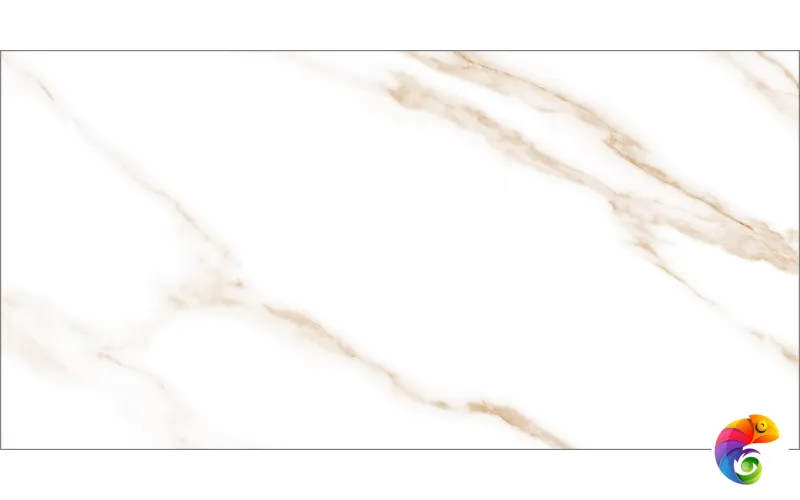 GT408017403MSR11 Керамогранит Amorantes_GT Белый 40x80 _ 1\38,4