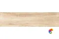 15AM0006 Плитка грес глаз. Amare GT Беж. 15*60 _ 1 \67,5