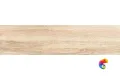 15AM0006 Плитка грес глаз. Amare GT Беж. 15*60 _ 1 \67,5