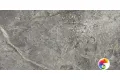 GT222VG Керамогранит Storm_GT Темно-сер. 30x601\58,32