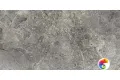 GT222VG Керамогранит Storm_GT Темно-сер. 30x601\58,32