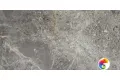GT222VG Керамогранит Storm_GT Темно-сер. 30x601\58,32
