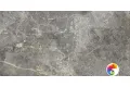 GT222VG Керамогранит Storm_GT Темно-сер. 30x601\58,32