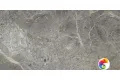 GT222VG Керамогранит Storm_GT Темно-сер. 30x601\58,32