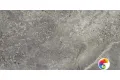 GT222VG Керамогранит Storm_GT Темно-сер. 30x601\58,32