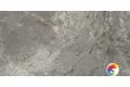 GT222VG Керамогранит Storm_GT Темно-сер. 30x601\58,32
