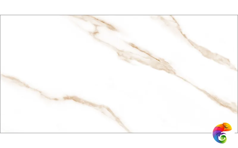 GT408017403MSR11 Керамогранит Amorantes_GT Белый 40x80 _ 1\38,4