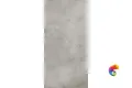 GT120603209MR Плитка грес глаз. Vibe_GT Темно-серый 60*120 _ 1 \43,2