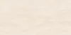 BL-ДУБАЙ/250/500/СБ Плитка облиц. Дубай BL Светло-беж. 50*25 _ 1 \74,25
