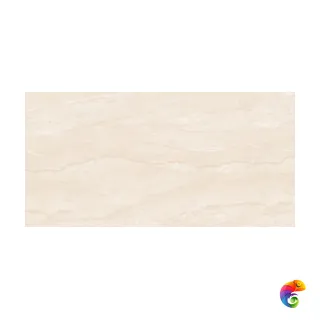 BL-ДУБАЙ/250/500/СБ Плитка облиц. Дубай BL Светло-беж. 50*25 _ 1 \74,25