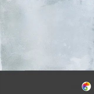 17038 Керамогранит Loft_Cers Серый 42x42 _ 1\75,84