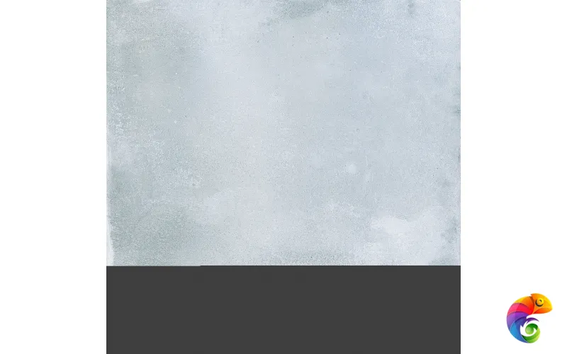 17038 Керамогранит Loft_Cers Серый 42x42 _ 1\75,84