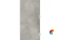 GT120603209MR Плитка грес глаз. Vibe_GT Темно-серый 60*120 _ 1 \43,2