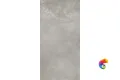 GT120603209MR Плитка грес глаз. Vibe_GT Темно-серый 60*120 _ 1 \43,2