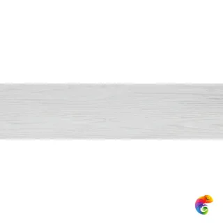 GT406VGNG Плитка грес глаз. Calypso GT Бел. 59,4*14,7 _ 1 \65,5