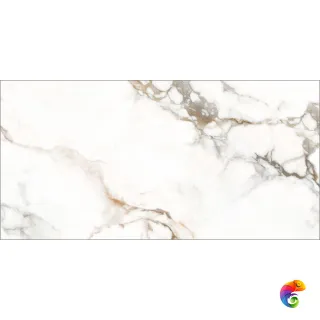 GT230VG Настенная плита Marigold_GT Бел. 30x60 _ 1\58,32