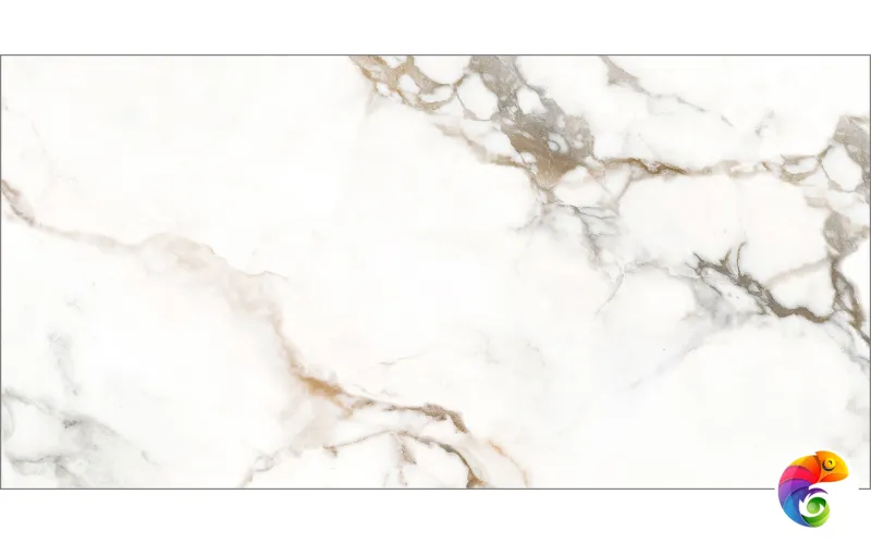 GT230VG Настенная плита Marigold_GT Бел. 30x60 _ 1\58,32