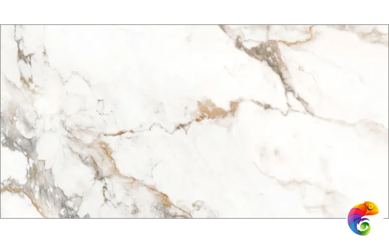 GT230VG Настенная плита Marigold_GT Бел. 30x60 _ 1\58,32