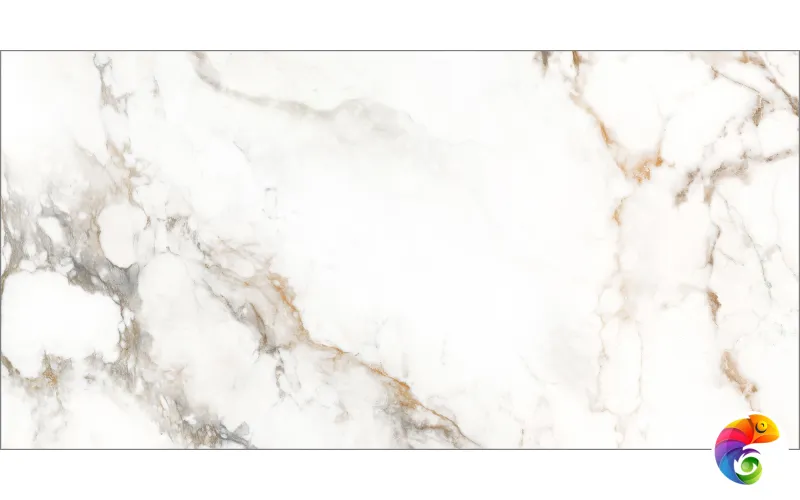 GT230VG Настенная плита Marigold_GT Бел. 30x60 _ 1\58,32