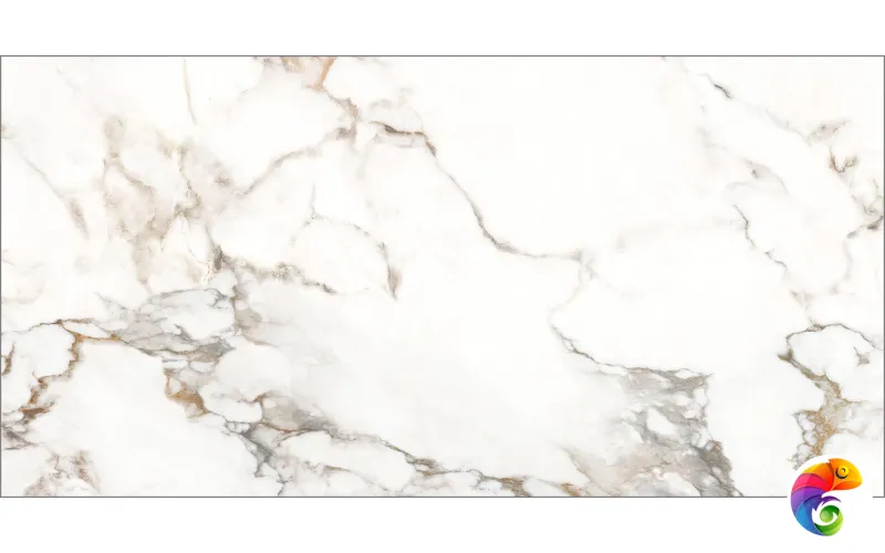 GT230VG Настенная плита Marigold_GT Бел. 30x60 _ 1\58,32