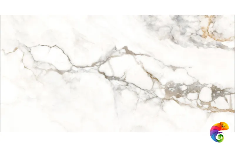 GT230VG Настенная плита Marigold_GT Бел. 30x60 _ 1\58,32