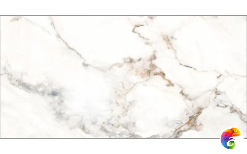 GT230VG Настенная плита Marigold_GT Бел. 30x60 _ 1\58,32