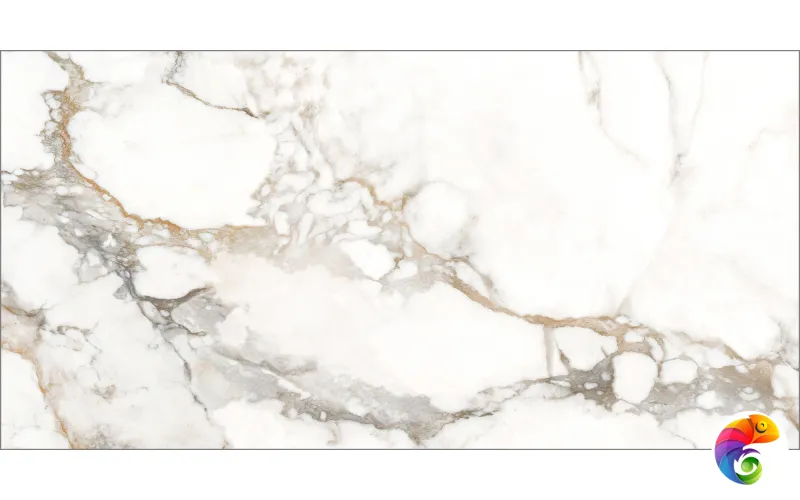 GT230VG Настенная плита Marigold_GT Бел. 30x60 _ 1\58,32