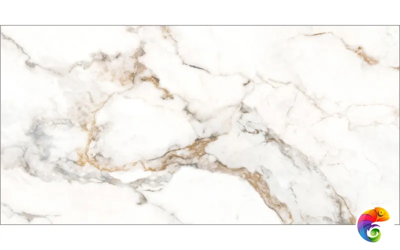 GT230VG Настенная плита Marigold_GT Бел. 30x60 _ 1\58,32