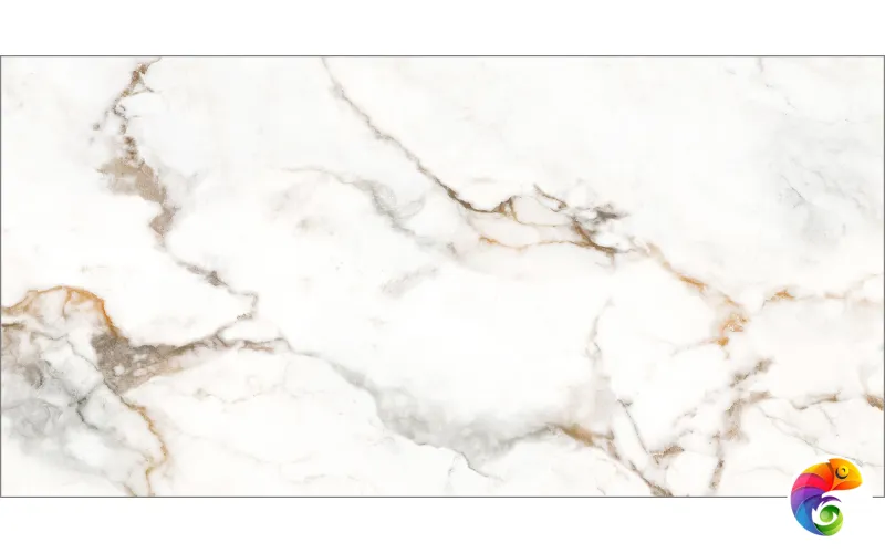 GT230VG Настенная плита Marigold_GT Бел. 30x60 _ 1\58,32