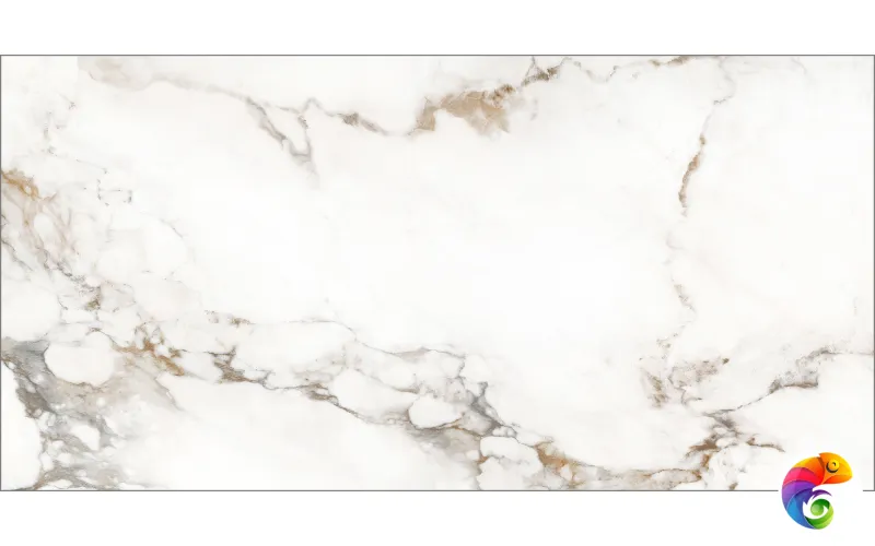 GT230VG Настенная плита Marigold_GT Бел. 30x60 _ 1\58,32