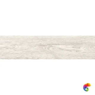 GT175VG Керамогранит Tramonto_GT светло-сер. 14,7x59,4 _ 1\65,5