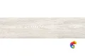 GT175VG Керамогранит Tramonto_GT светло-сер. 14,7x59,4 _ 1\65,5