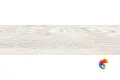 GT175VG Керамогранит Tramonto_GT светло-сер. 14,7x59,4 _ 1\65,5