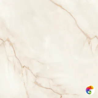 GT60607402PR Керамогранит Chillout_GT Беж. 60x60 полир._ 1\51,84