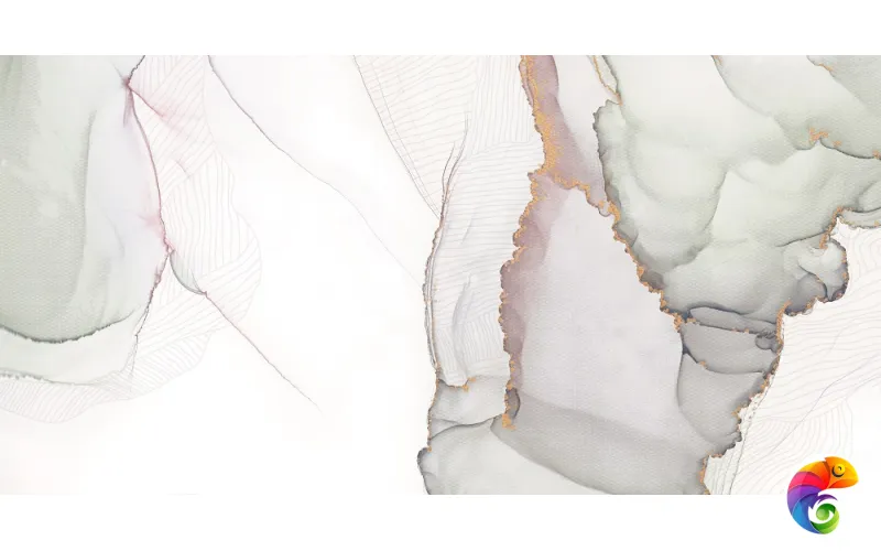 7260-0012-1001 Плитка грес глаз. Блисс_LB Св.син. 60,3*30 декор 1_ 1 \46,08