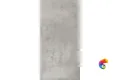 GT120603209MR Плитка грес глаз. Vibe_GT Темно-серый 60*120 _ 1 \43,2
