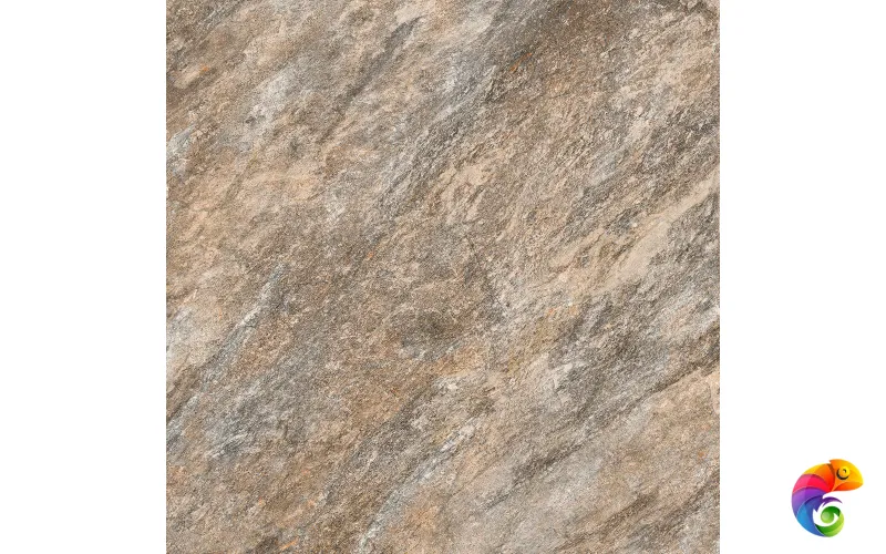 GT606012202MSR11 Керамогранит Thor_GT бежевый 60x60 _ 1\43,2