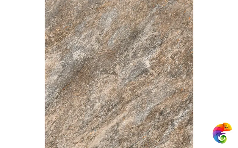 GT606012202MSR11 Керамогранит Thor_GT бежевый 60x60 _ 1\43,2