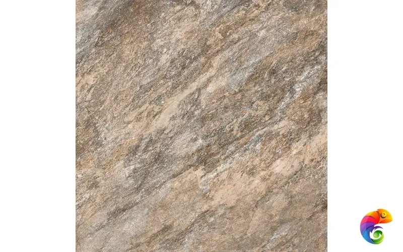 GT606012202MSR11 Керамогранит Thor_GT бежевый 60x60 _ 1\43,2