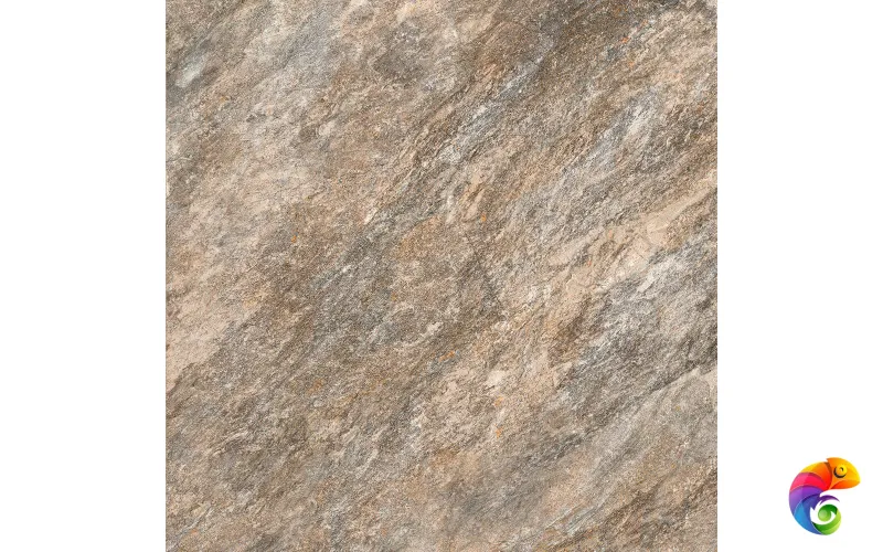 GT606012202MSR11 Керамогранит Thor_GT бежевый 60x60 _ 1\43,2