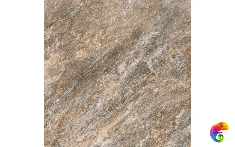 GT606012202MSR11 Керамогранит Thor_GT бежевый 60x60 _ 1\43,2