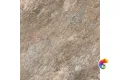 GT606012202MSR11 Керамогранит Thor_GT бежевый 60x60 _ 1\43,2