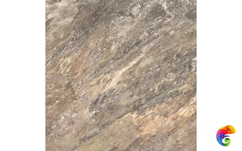 GT606012202MSR11 Керамогранит Thor_GT бежевый 60x60 _ 1\43,2