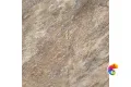 GT606012202MSR11 Керамогранит Thor_GT бежевый 60x60 _ 1\43,2