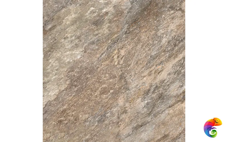 GT606012202MSR11 Керамогранит Thor_GT бежевый 60x60 _ 1\43,2